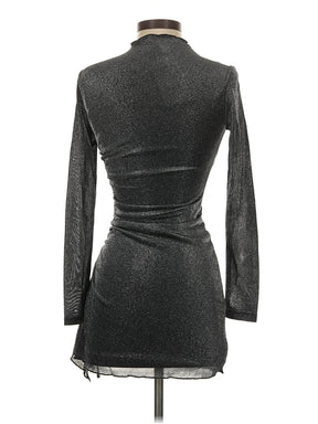 2 size - 4