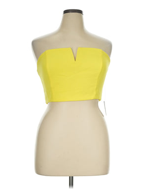 1 size - XL