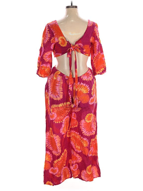 2 size - XL