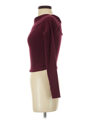 4 size - XS