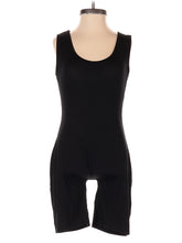 1 size - 2
