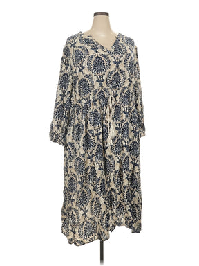 1 size - 30 W