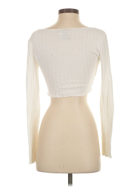 2 size - 4
