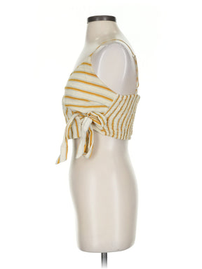 4 size - S