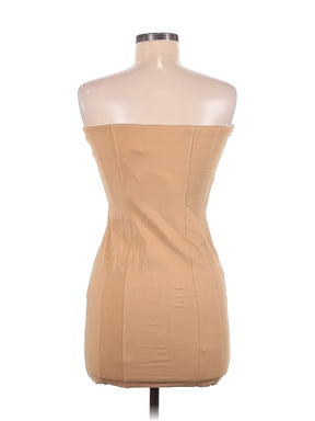 2 size - 6