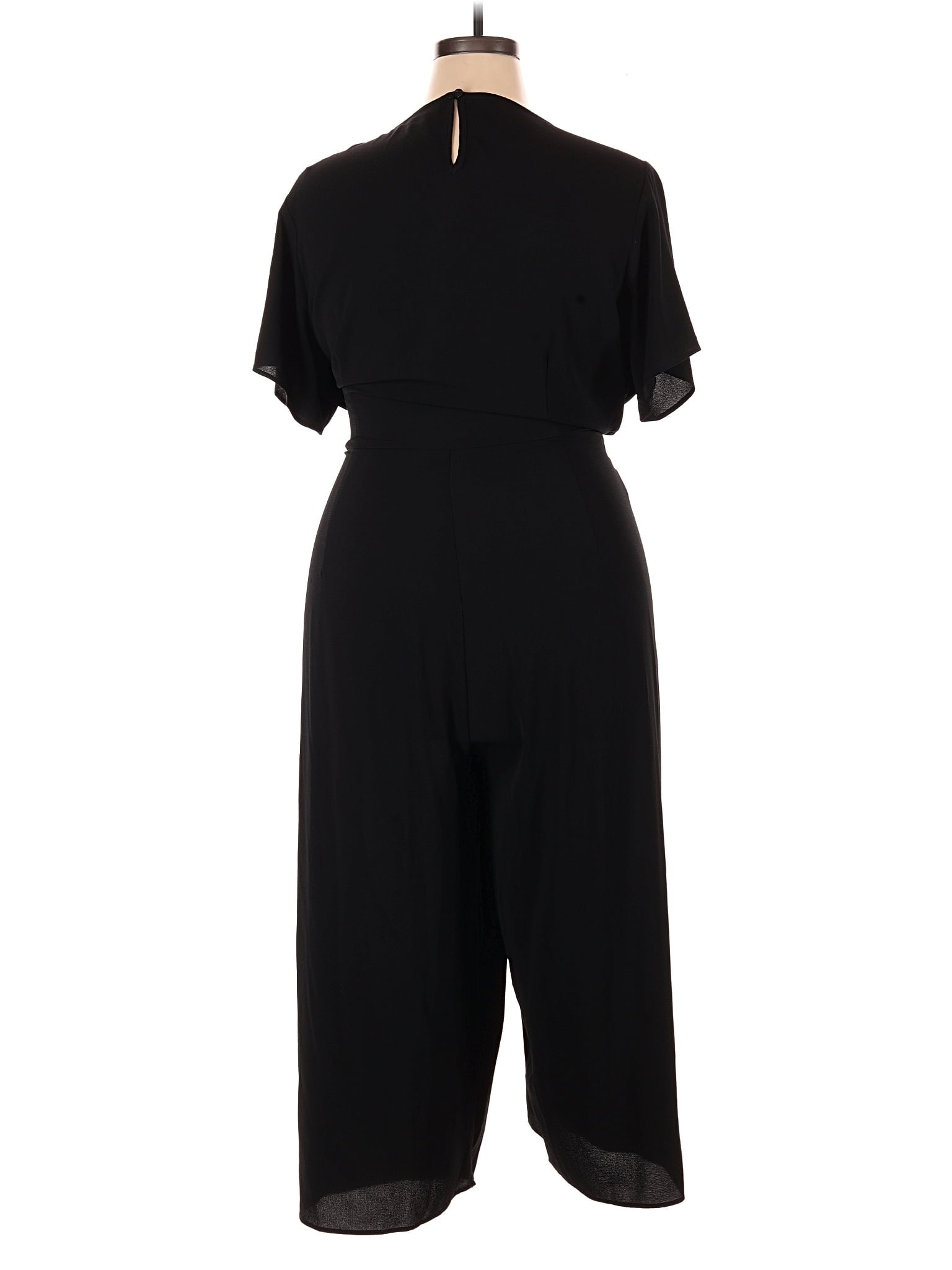 2 size - 22 W (XL) W