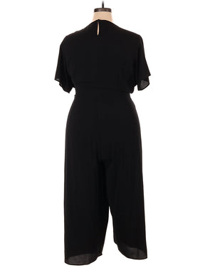 2 size - 22 W (XL) W