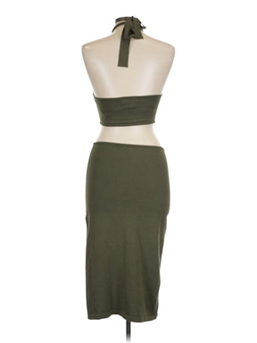 2 size - L