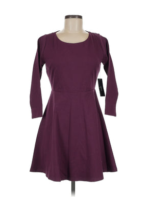 1 size - M