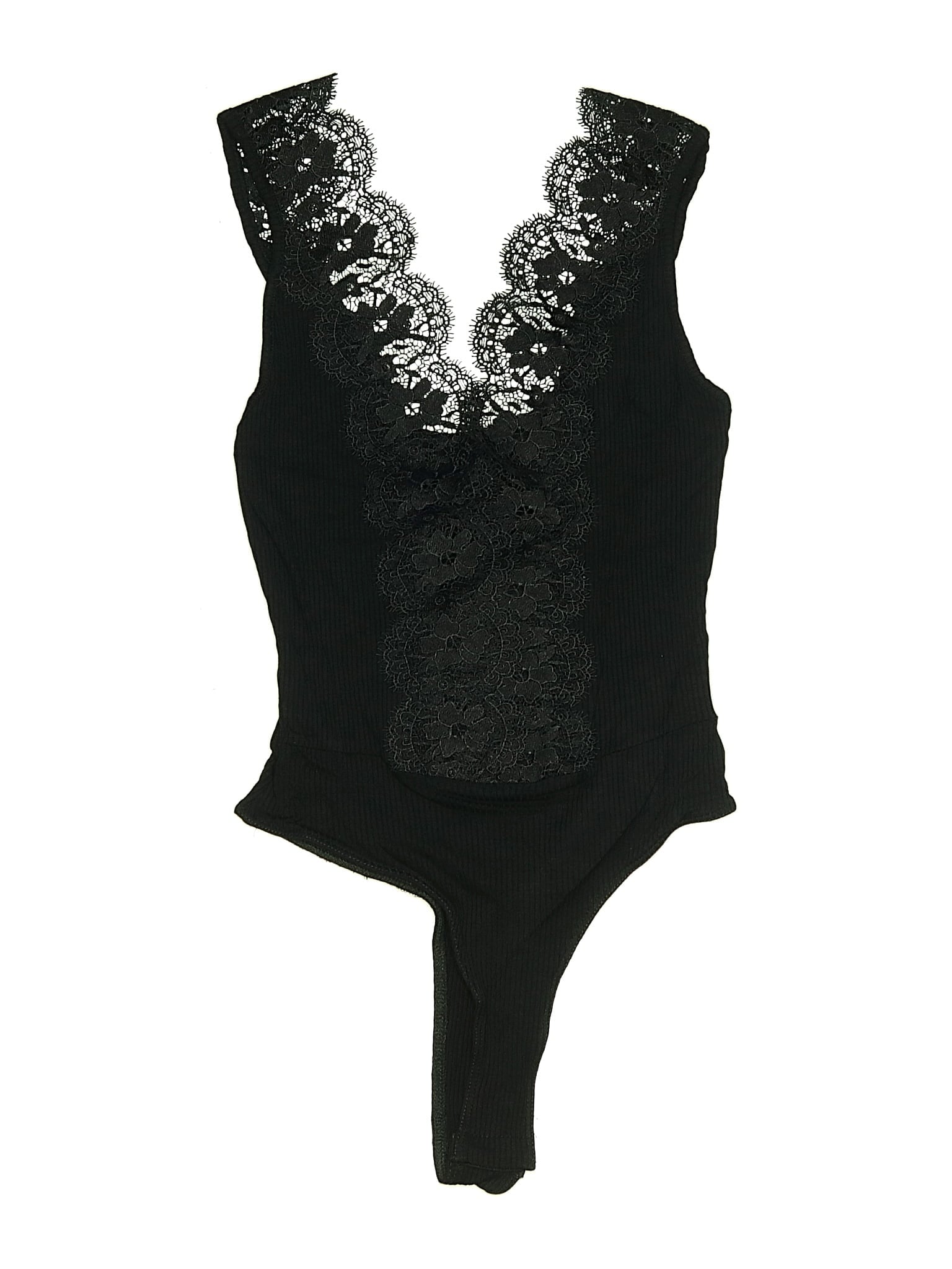 1 size - S