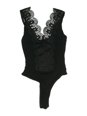 1 size - S