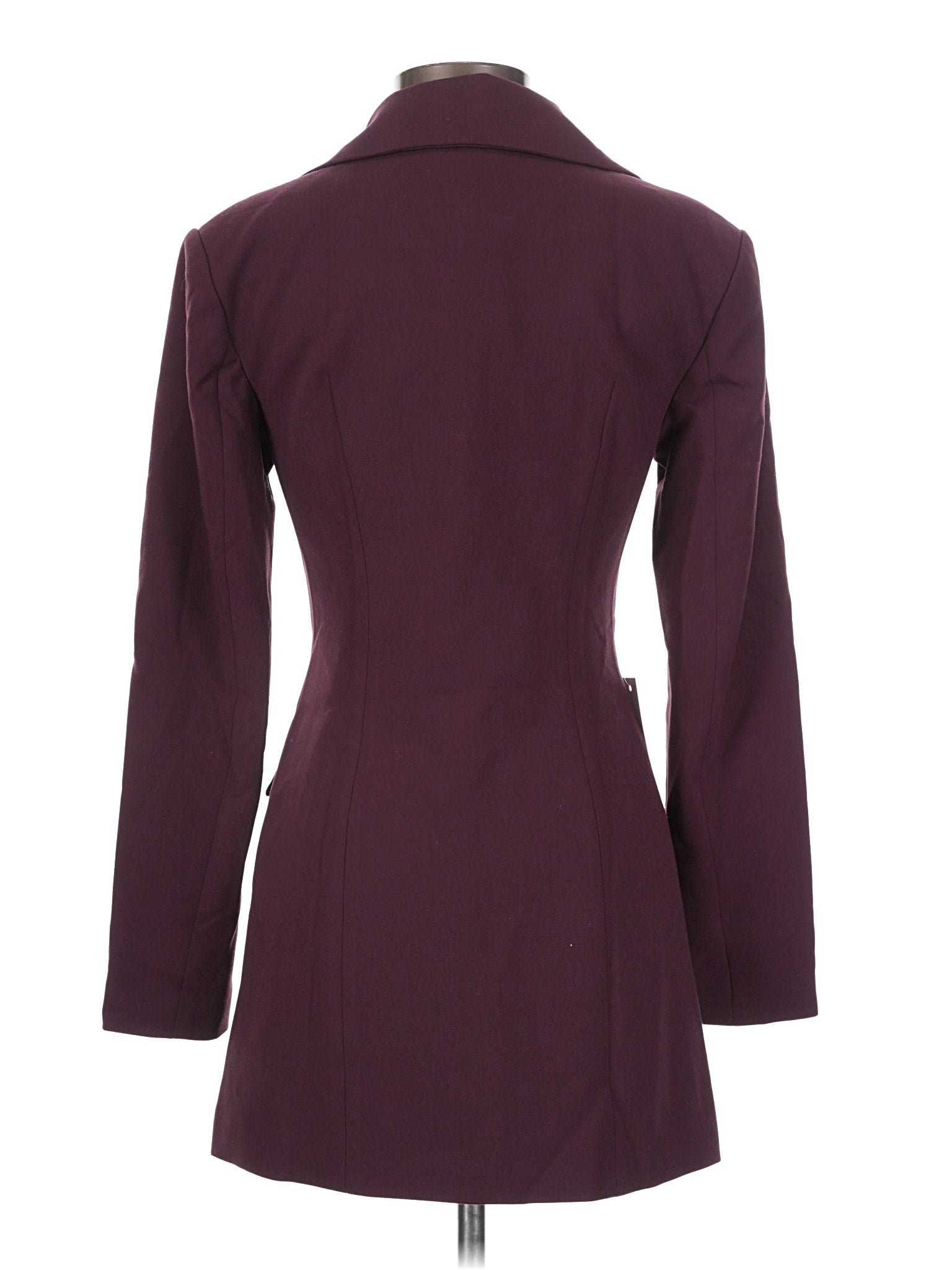 2 size - XS