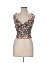 1 size - 6