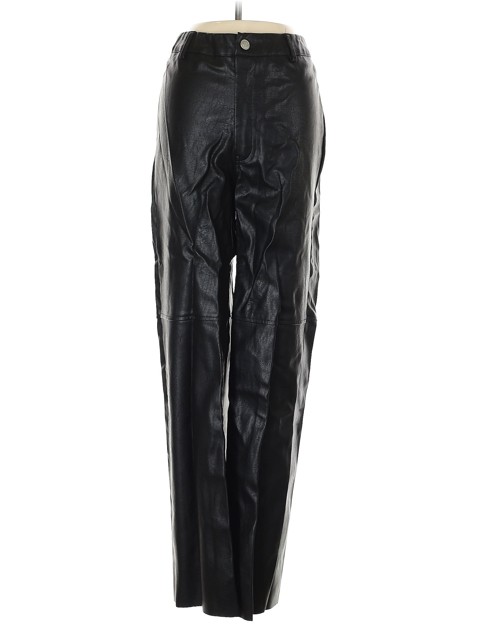 1 size - 4