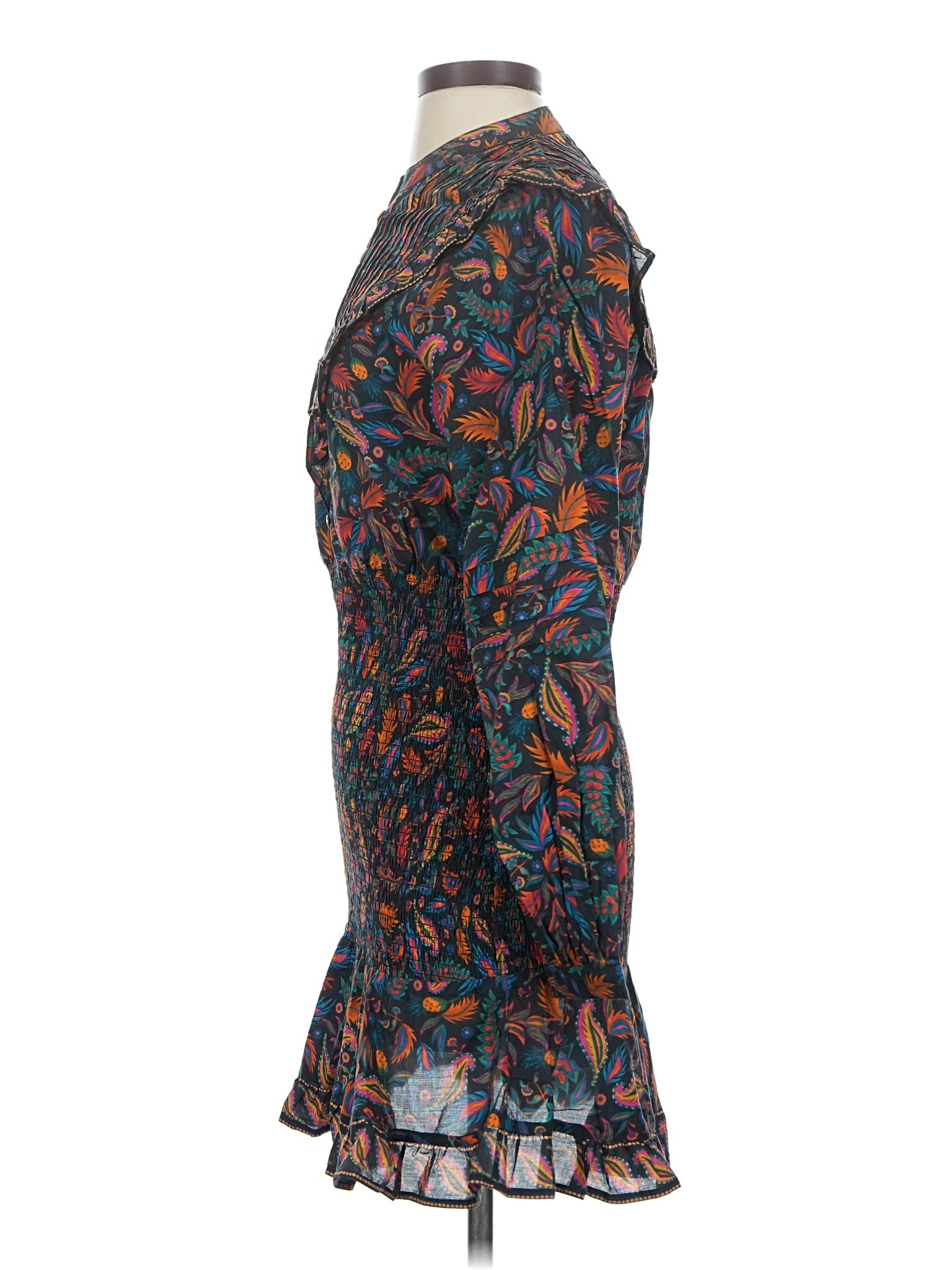 4 size - S