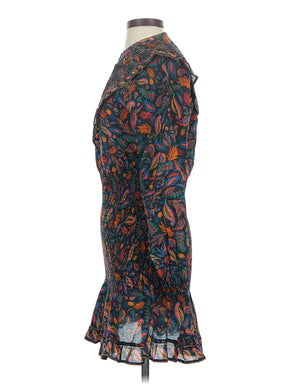 4 size - S