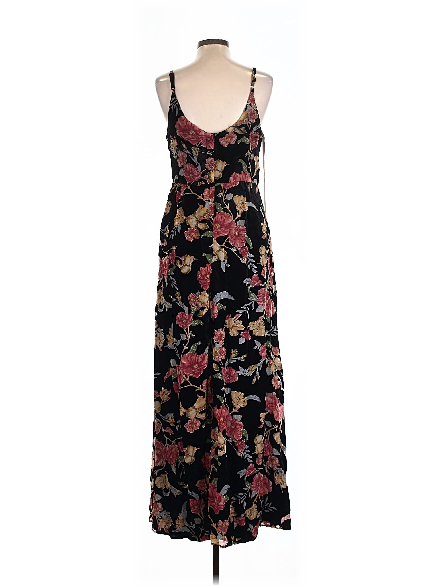 2 size - L