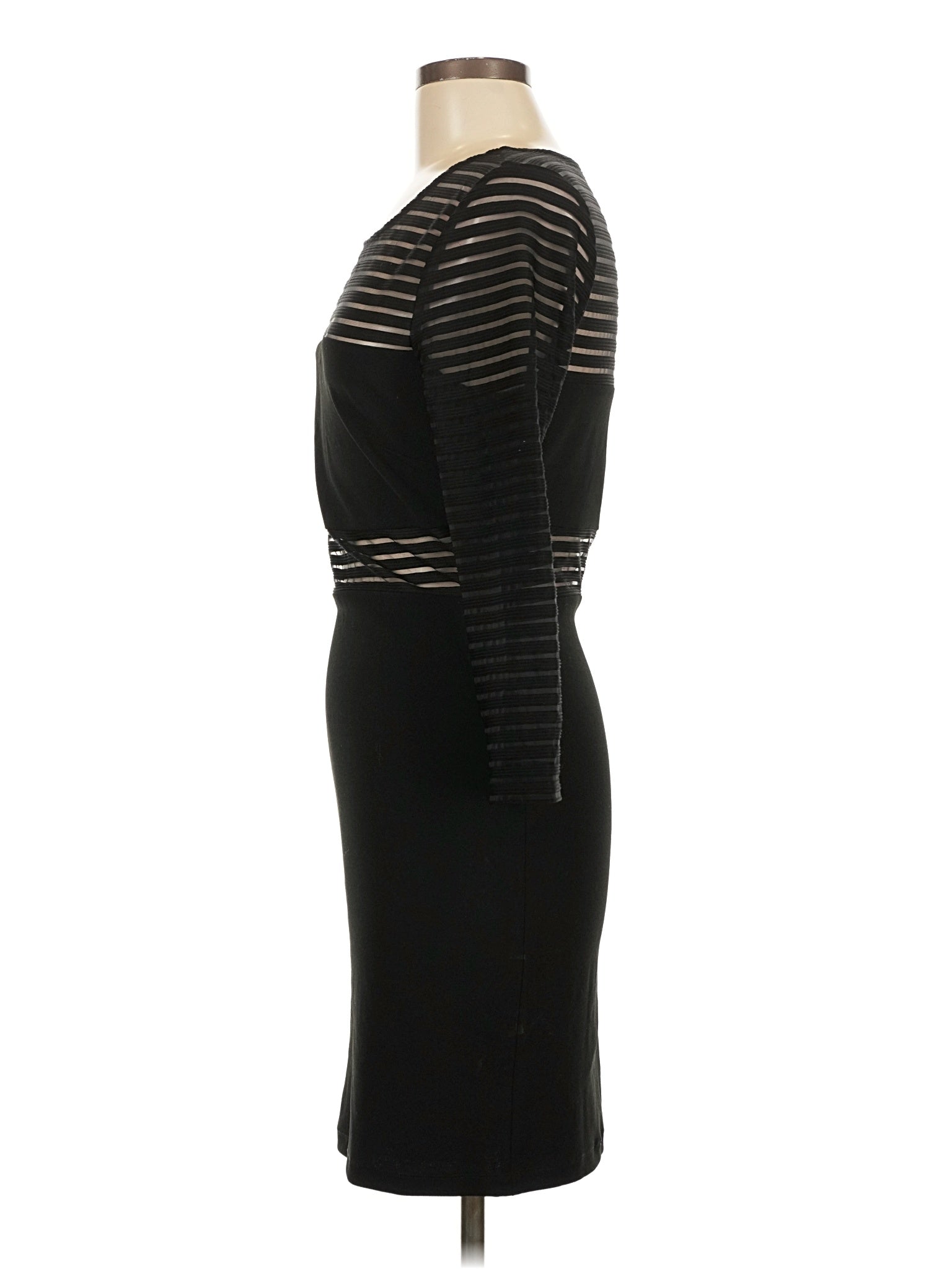 4 size - M