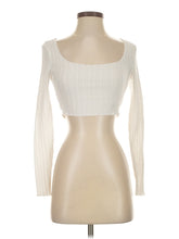 1 size - 2