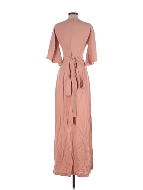 2 size - XS