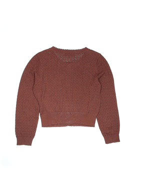 2 size - 10
