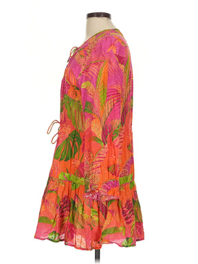 4 size - L