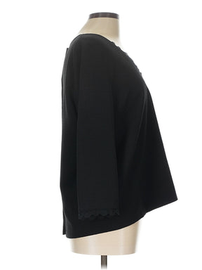 3 size - 44 (FR)