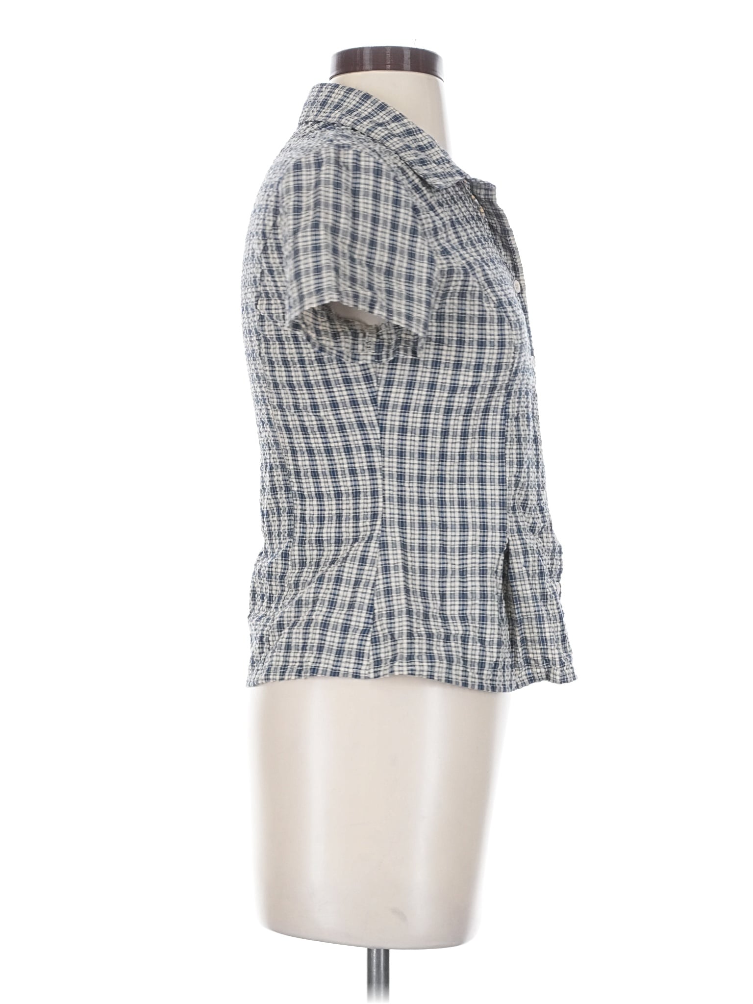 3 size - 4