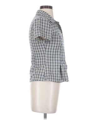 3 size - 4