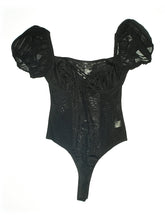 1 size - M