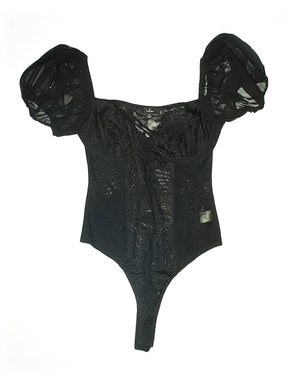 1 size - M