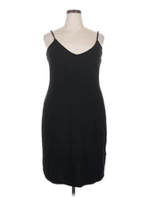 1 size - 18 W (M) W