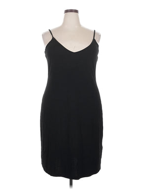 1 size - 18 W (M) W