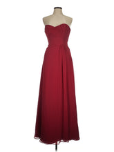 1 size - 6