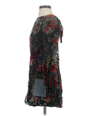 4 size - S