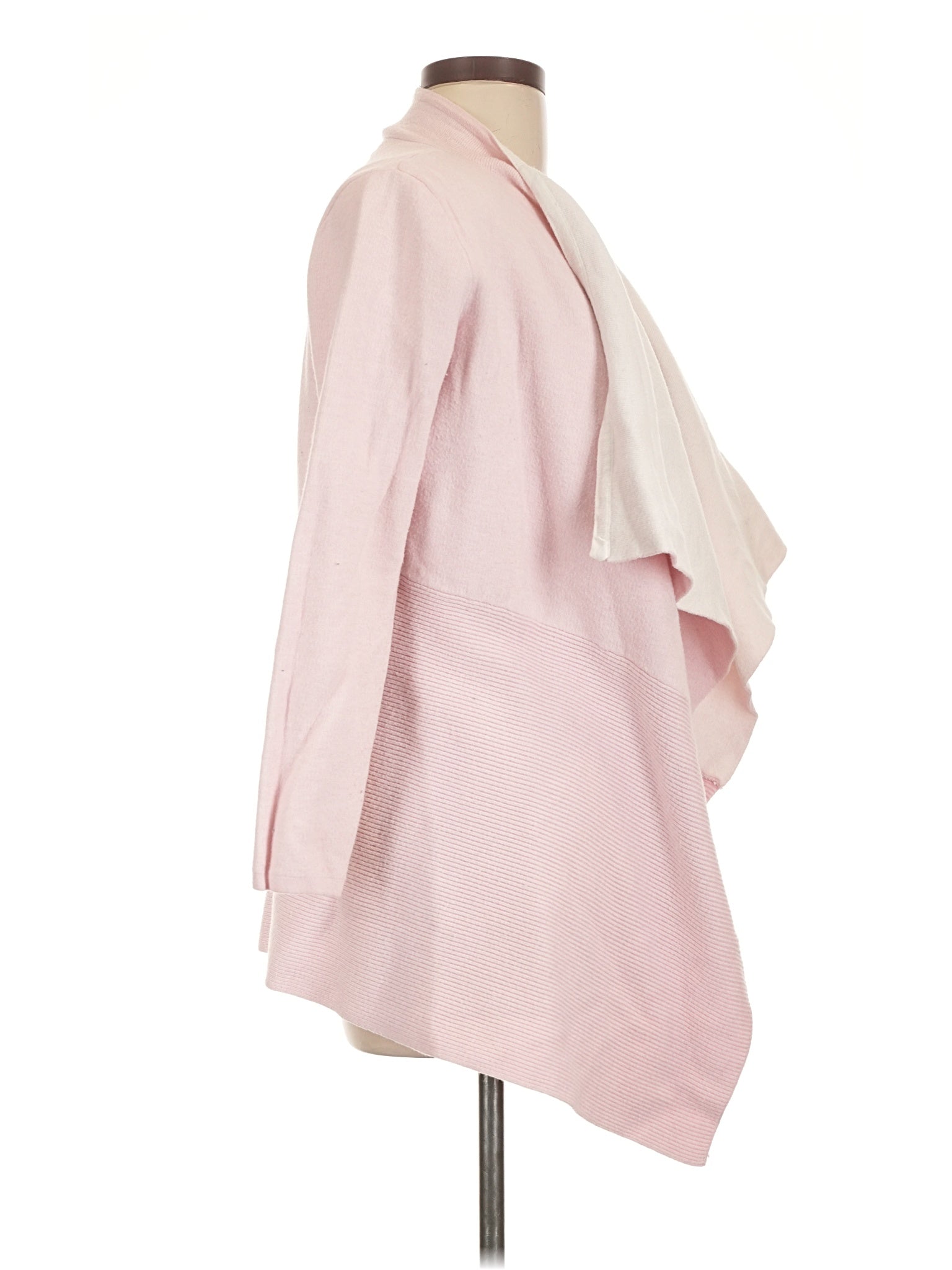 3 size - L