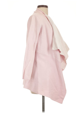 3 size - L