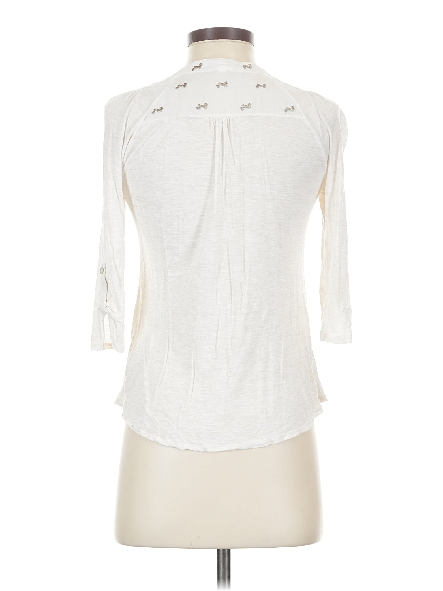 2 size - S