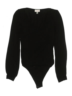 1 size - S