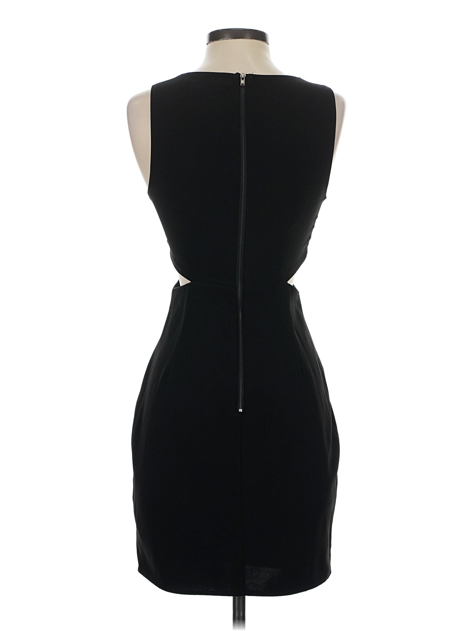 2 size - XS