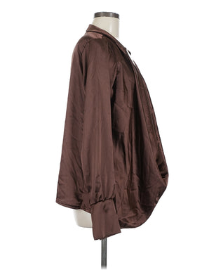 3 size - 6