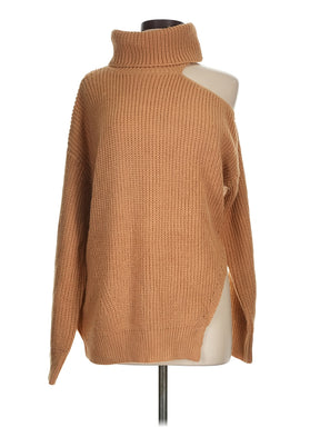 1 size - M