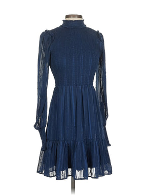 1 size - XS