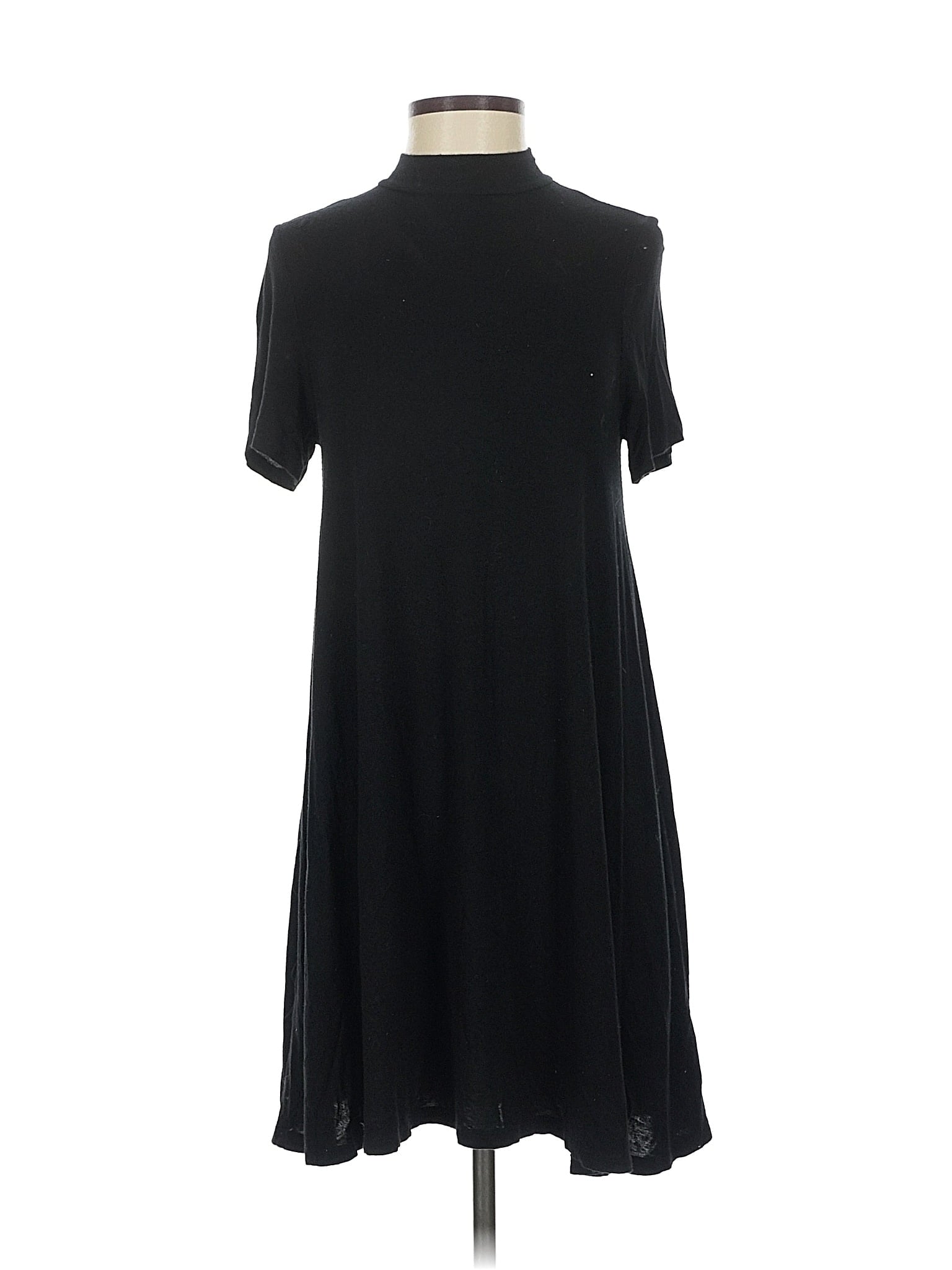 1 size - S