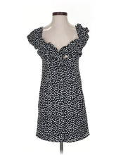 1 size - 4