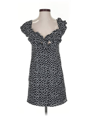 1 size - 4