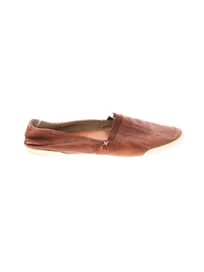 1 shoe size - 8 1/2