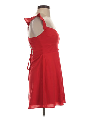 3 size - 4