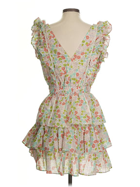 2 size - S