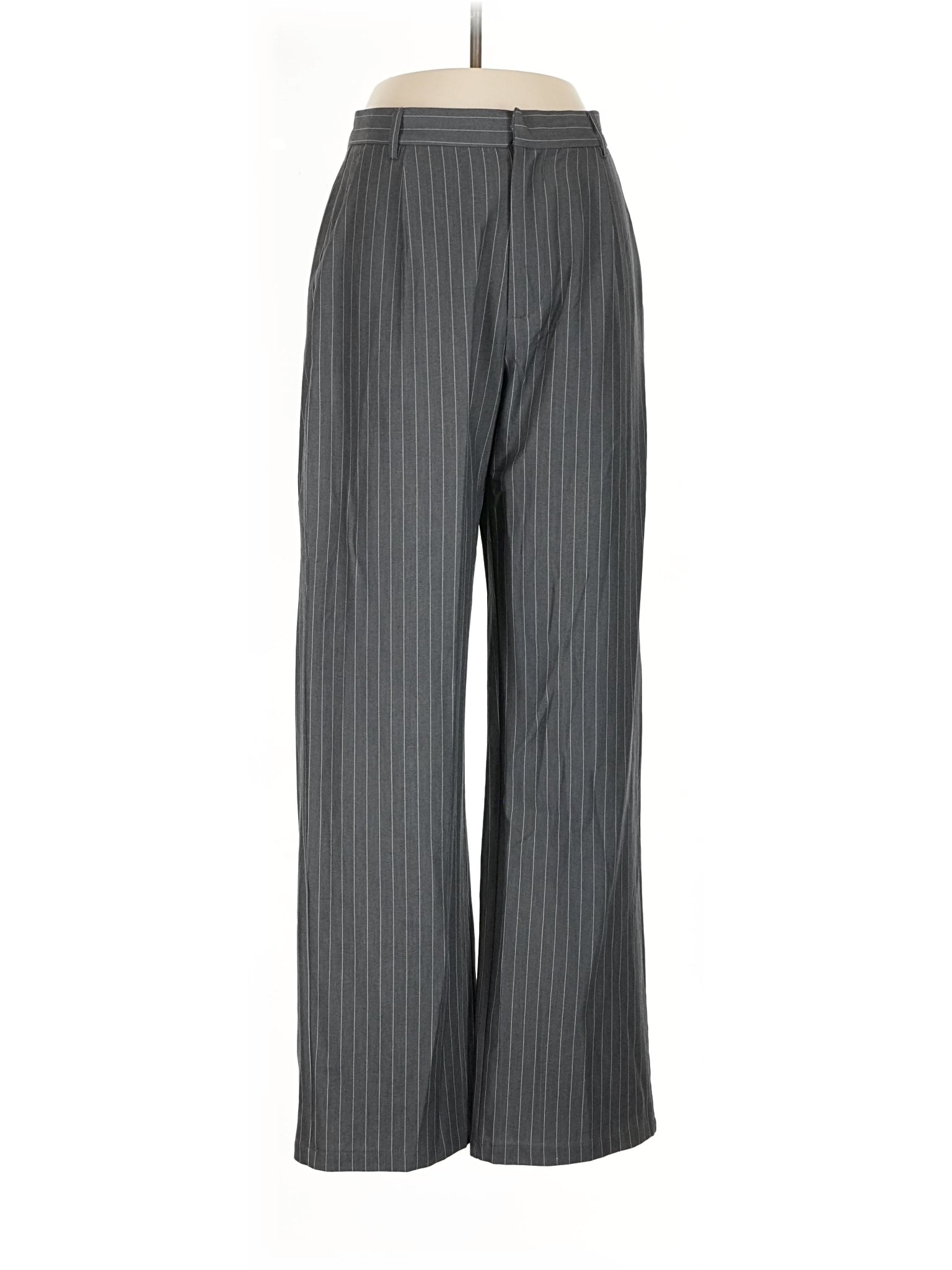 1 size - 6